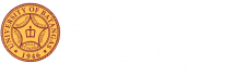 University of Batangas Batangas Campus
