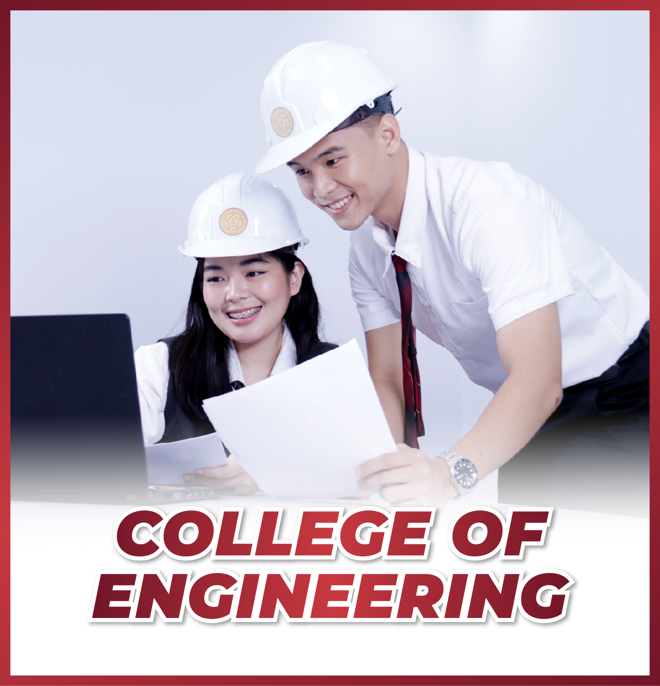College of Engineering - University of Batangas Batangas Campus