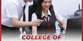 CICT