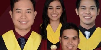 ECE ECT