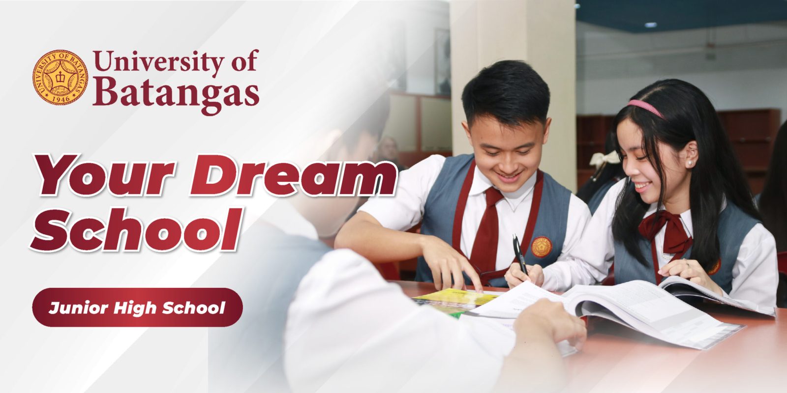 JHS