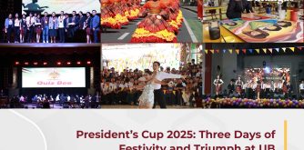 PCUP2025