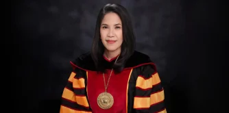 PRESIDENT-MARLENE
