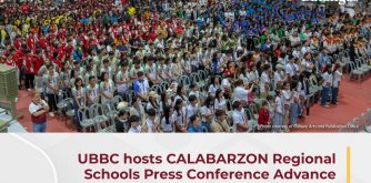 RSPC-HOST