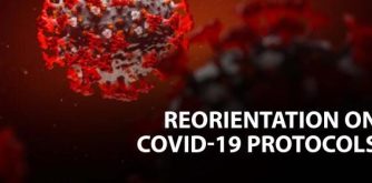 Reorientation (For Article)_0