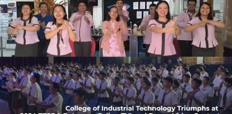 TESDA-CIT-WINNER