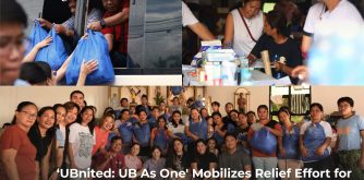 UB-UBNITED