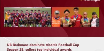 WEB26-11