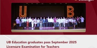 WEB26-17