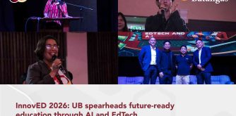 WEB26-38