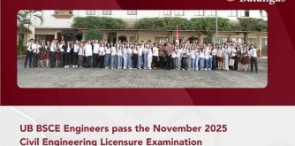 WEB26-8