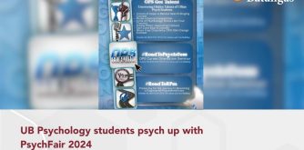 WEB3-14