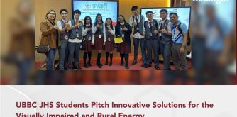 WEB4-37