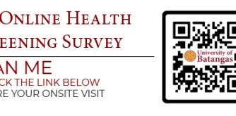 onlinehealth copy