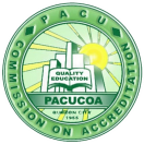 pacucoa-logo
