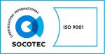 socotec