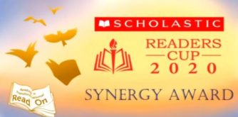 synergy award