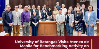 ADMU