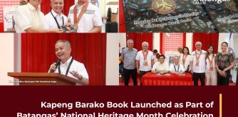 BARAKOBOOK-lc