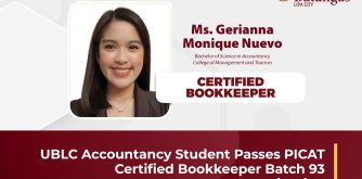 BOOKKEEPER-93