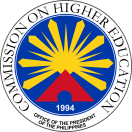 CHED-LOGO_orig
