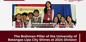 HS-DSPC