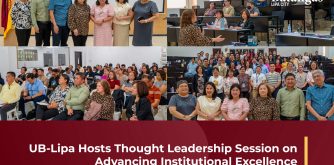 LEADERSHIP