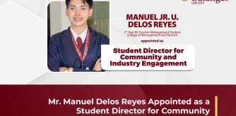 MANUELDELOSREYES