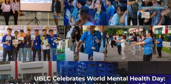 MENTALHEALTH-LC