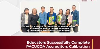 PACUCOA
