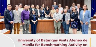 ADMU