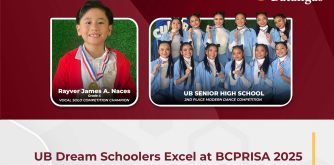 BCPRISA