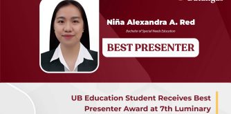 BESTPRESENTER
