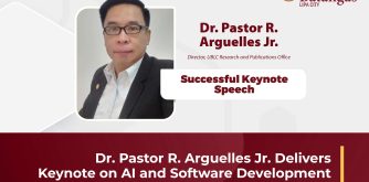 DRPASTOR-AI