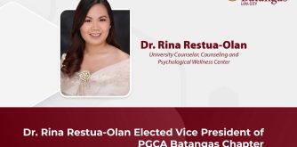 DRRINA