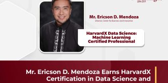 Harvard