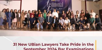 NEWLAWYERS