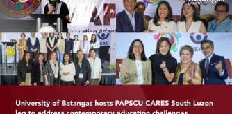 PAPSCU-CARES-WEB
