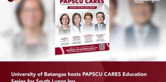 PAPSCU-WEB