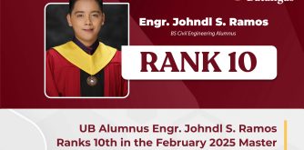 RANK10