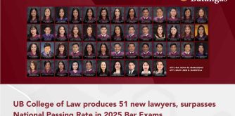 REVISED-UBLAW