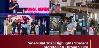 SINEMULAT
