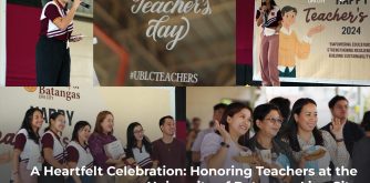 TEACHERS-DAY-LC