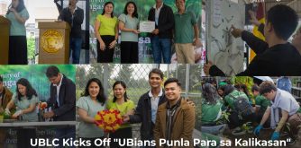 TREEPLANTING