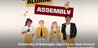 UBLC-ALUMNI