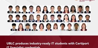 WEB26-18