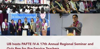 WEB26-25