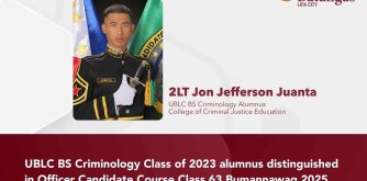 WEB26-29