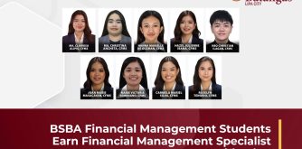cfms-2025-march