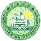 pacucoa-logo